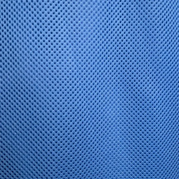 Adidas Team Performance Jacket - Small - Picture 8 of 13